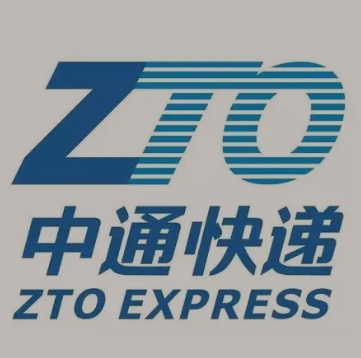 三水中通快递