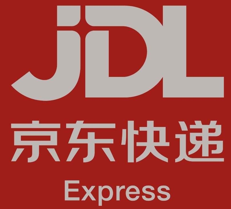 三水京东快递