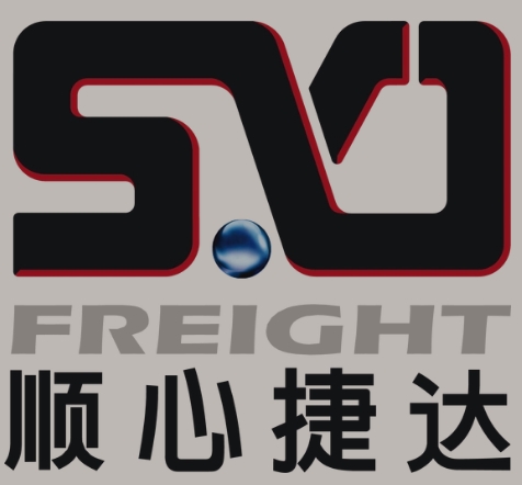 三水顺心捷达